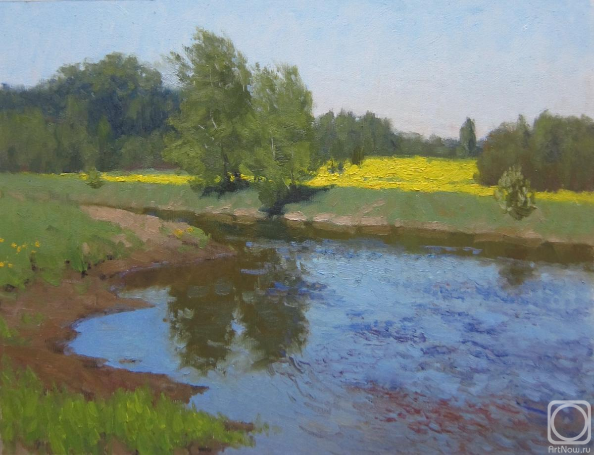 ������� ������ �� ������. ������ ������. ���. �������. ������ �������