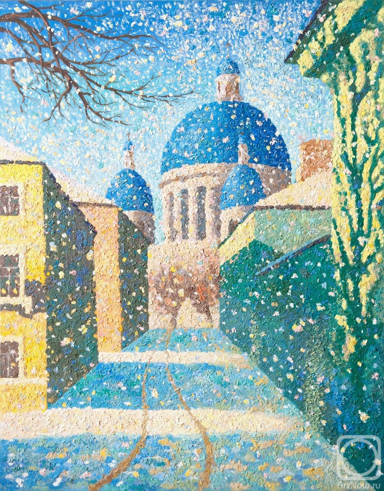 �������. ������� �������. ��������� ��������