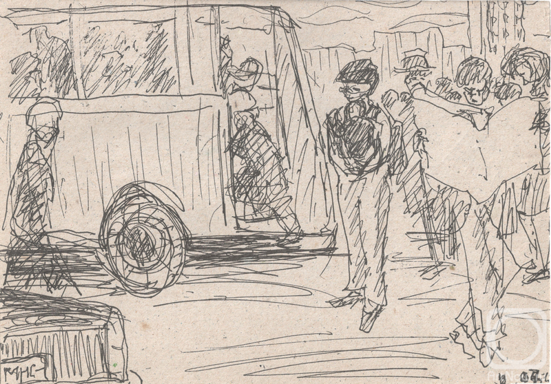 �������. ������� ���������. �� ���������