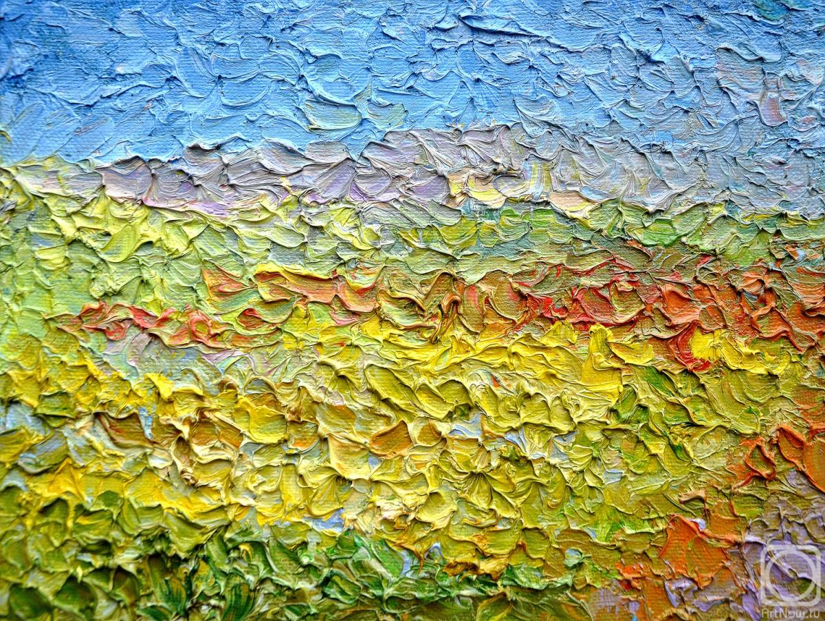 �������. ������ �����. ����