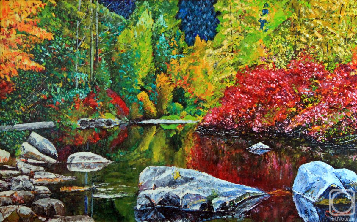 ������� ������ �� ������. ������� ������. ������ �����