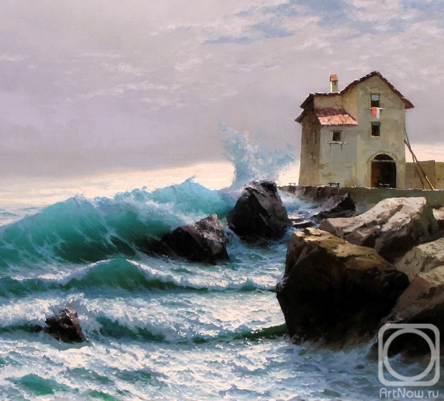 ������� ������ �� ������. ������� ������. ��������