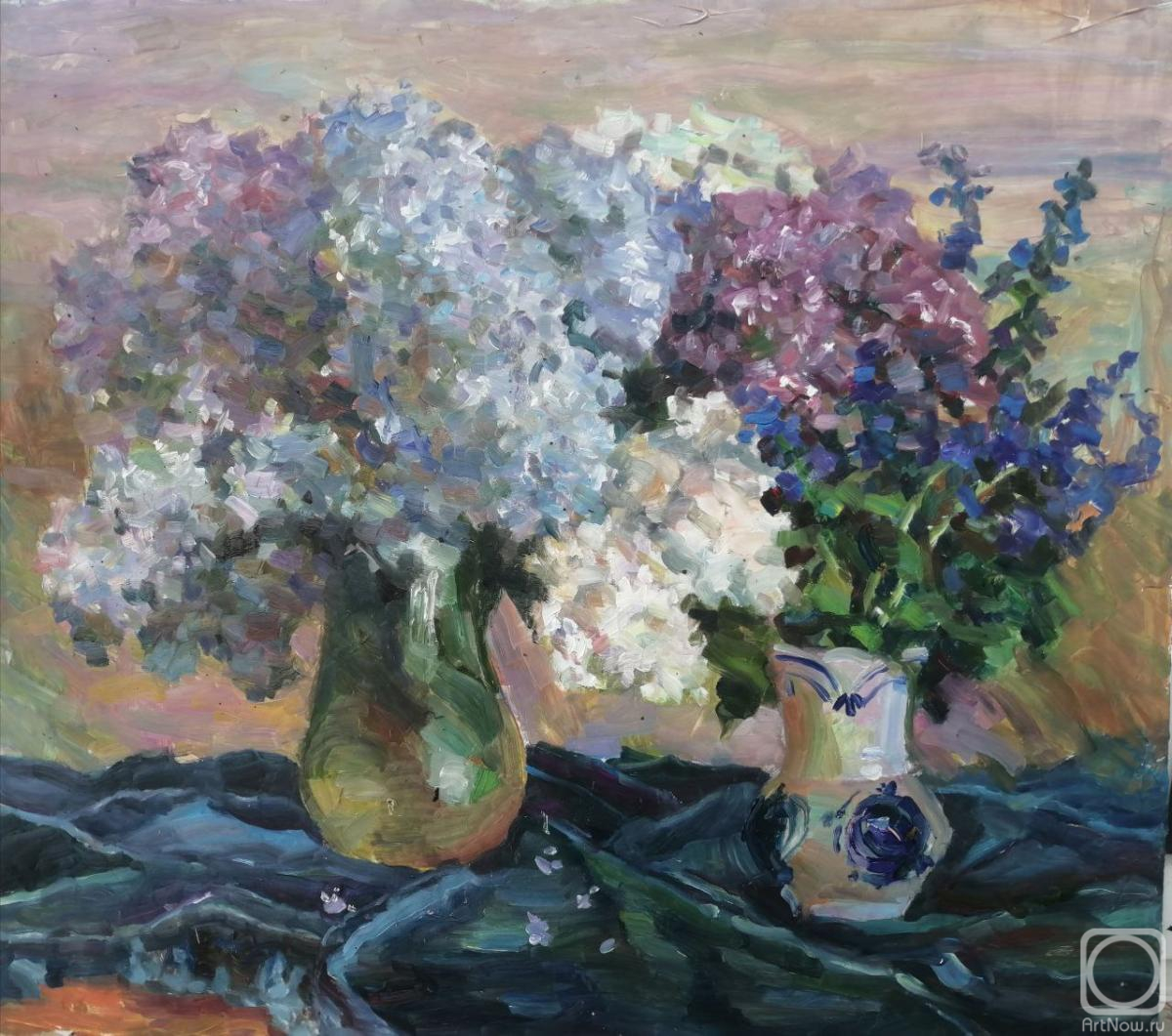 �������. ������ ��������. ������ � ����� �����