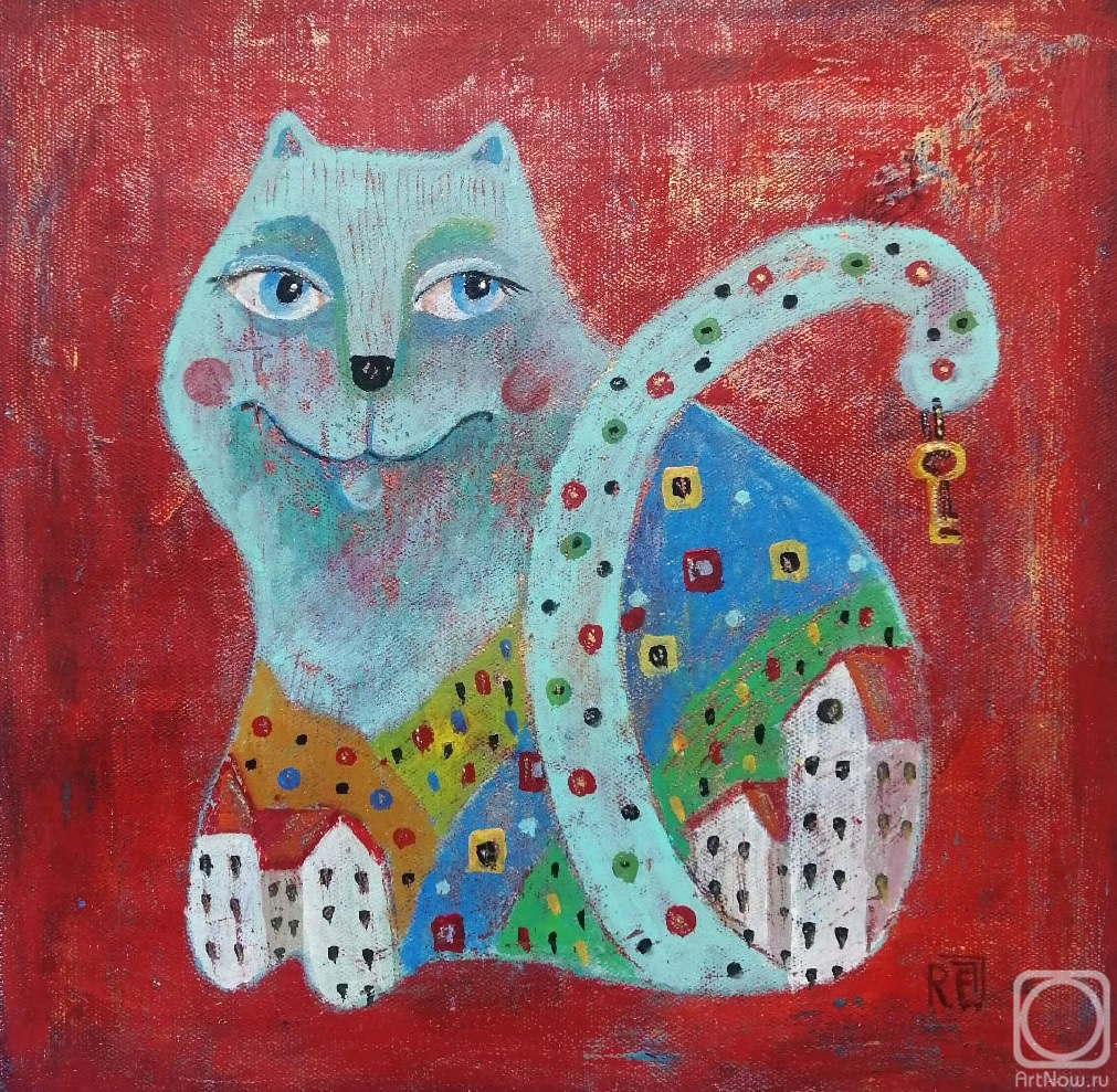 �������. ������ �����. ������� ����