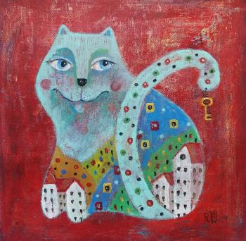 ������� �������� ����