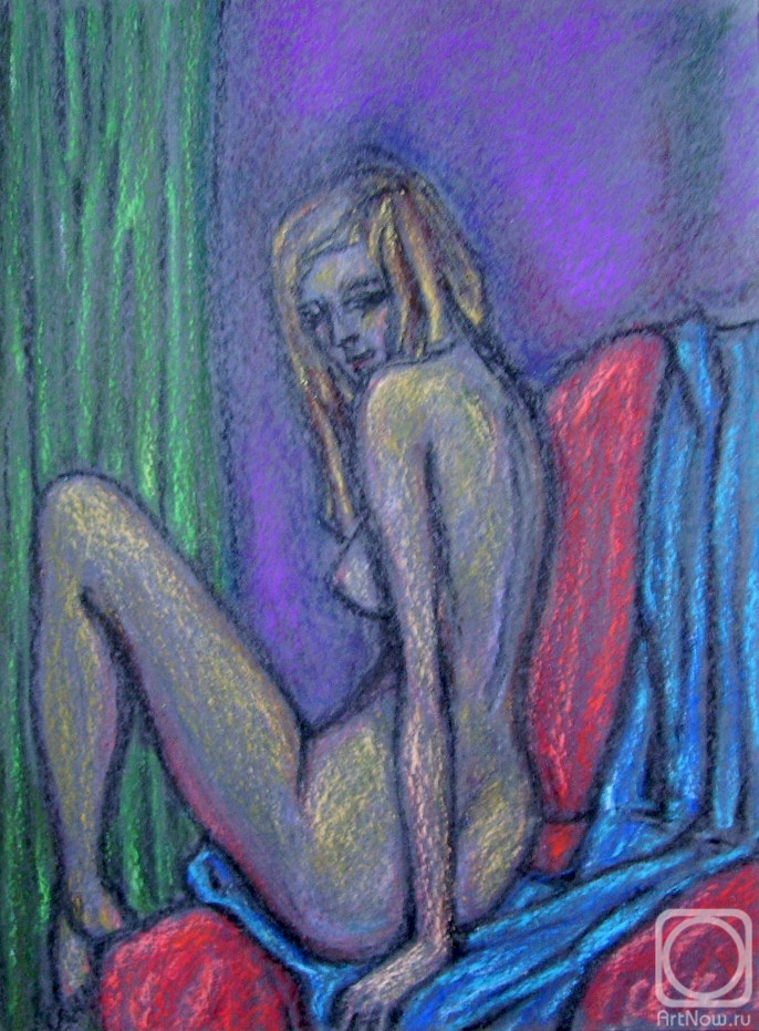 �������. ������� ���������. ����� � �������