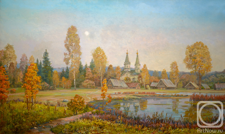 ������� ������ �� ������. ����� ������. ����� �����