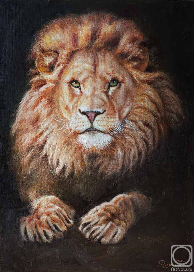 ������� ������ �� ������. �������� �����. ������ ������