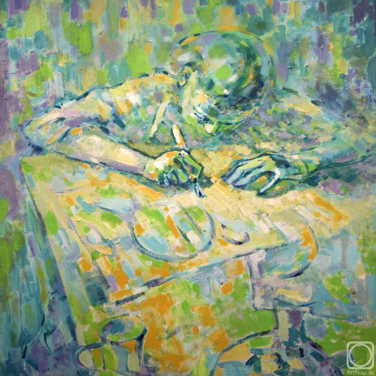 �������. ������ ������. ������� �������� �� ���������� ������