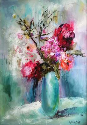 ��������. ������� �������