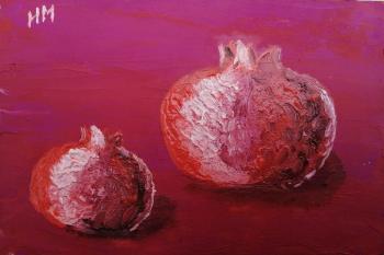 ������� � �������. �������� �������