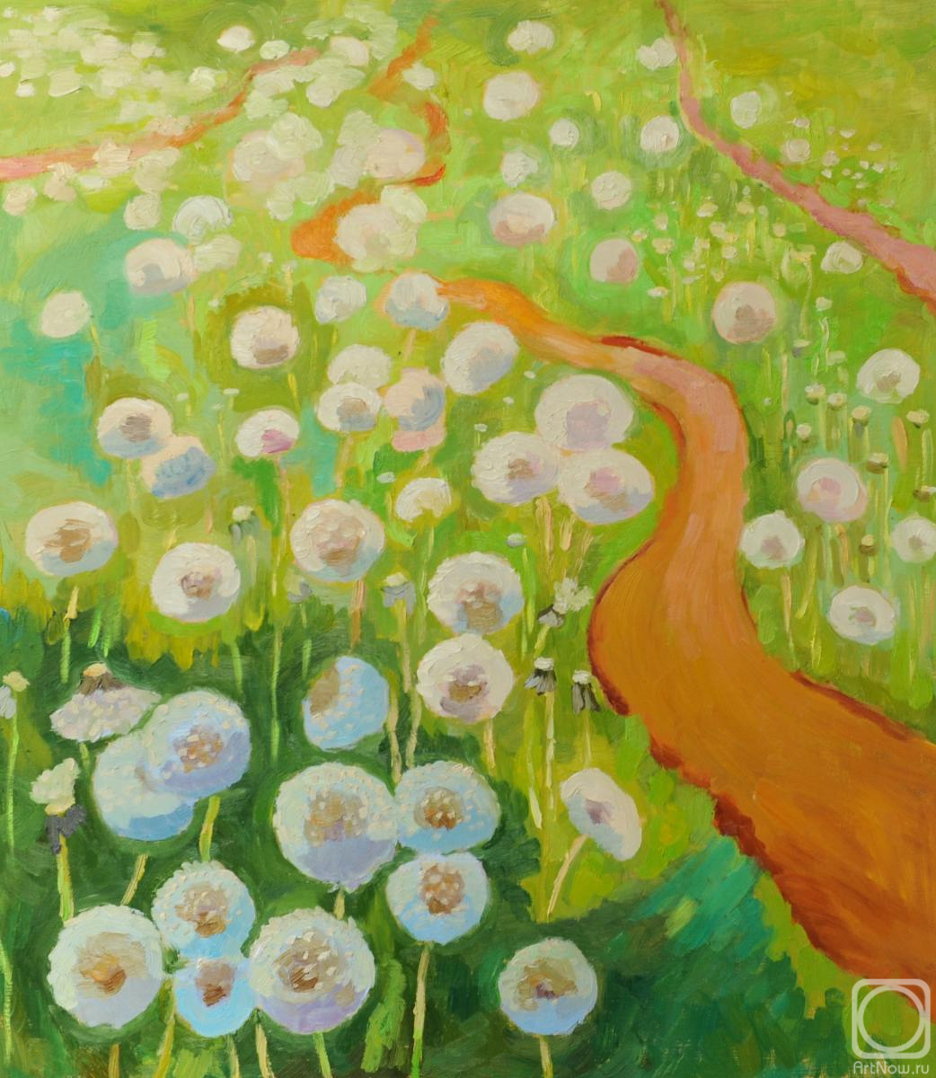 ������� ������ �� ������. ������� �������. ����������