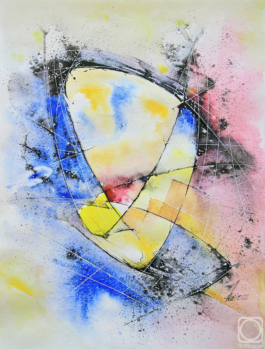 �������. ��������� ������. �������