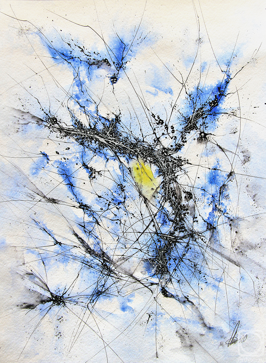 �������. ��������� ������. ����