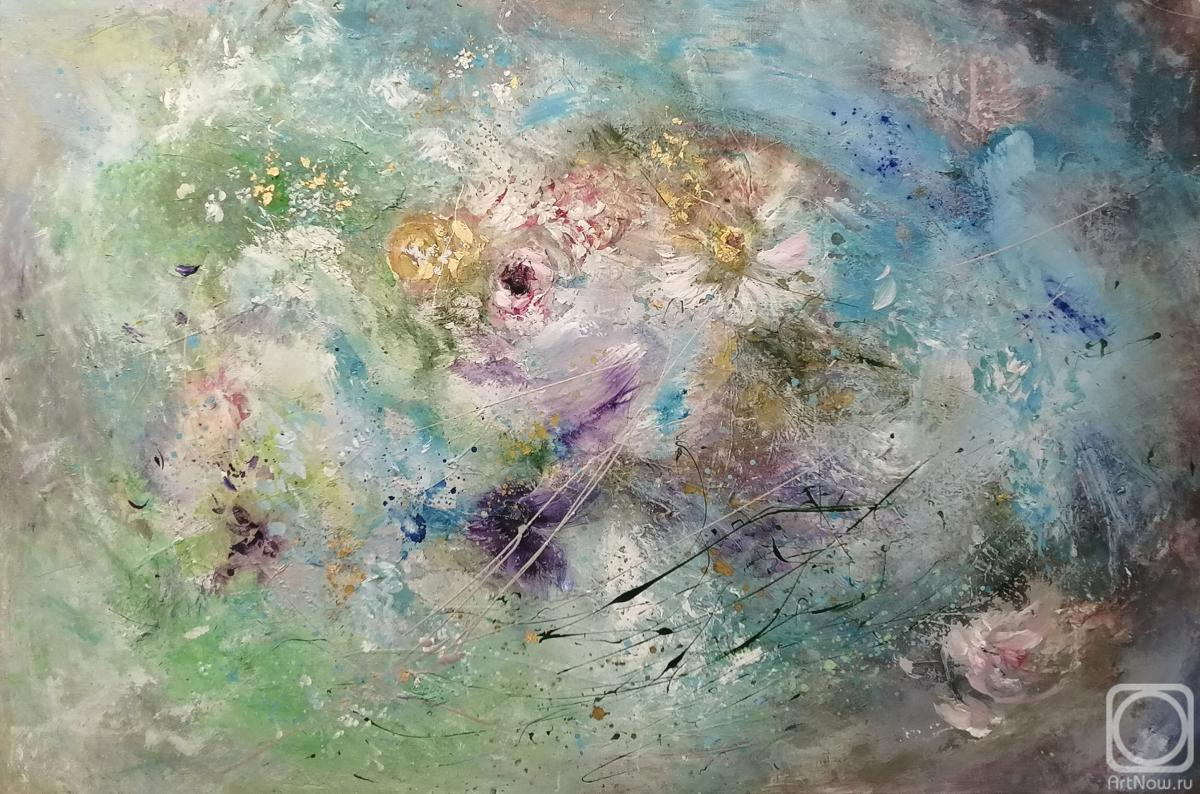 �������. ������� �������. ������� �����