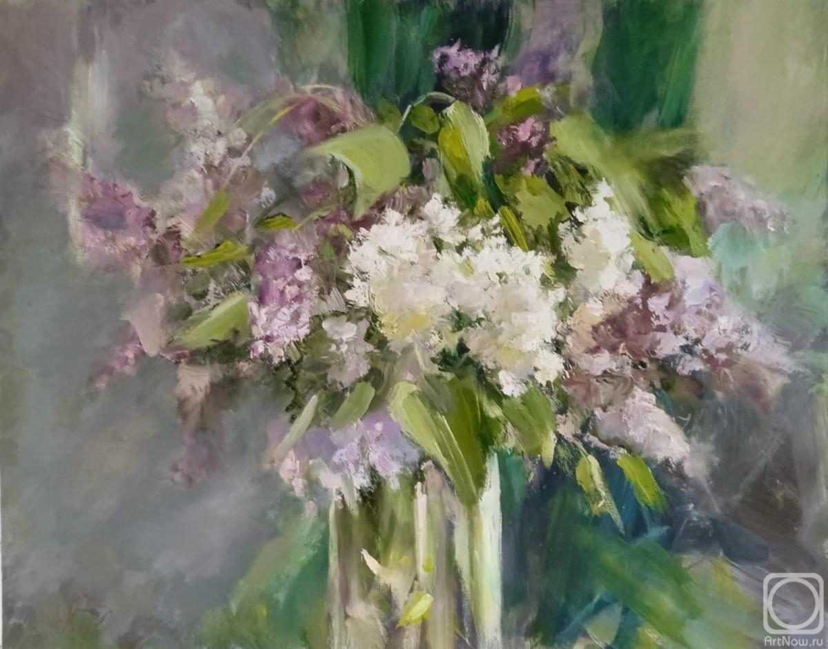 ������� ������ �� ������. ������� ������. ������