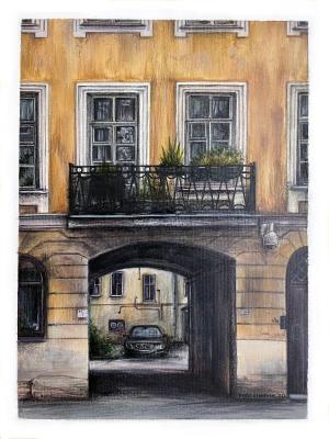 ����. ����������� ����