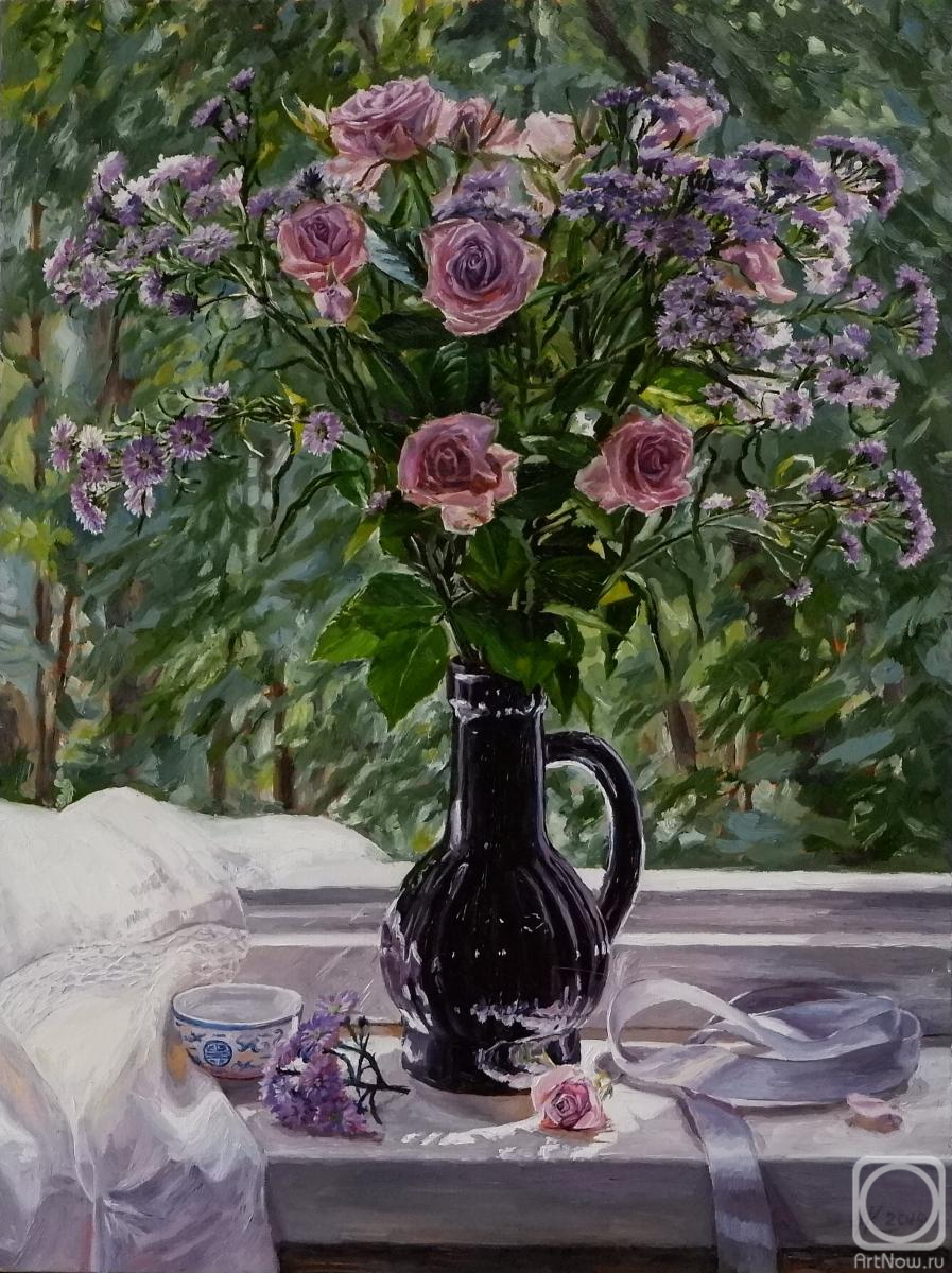 ������� ������ �� ������. ������ �������. ����� �� ����