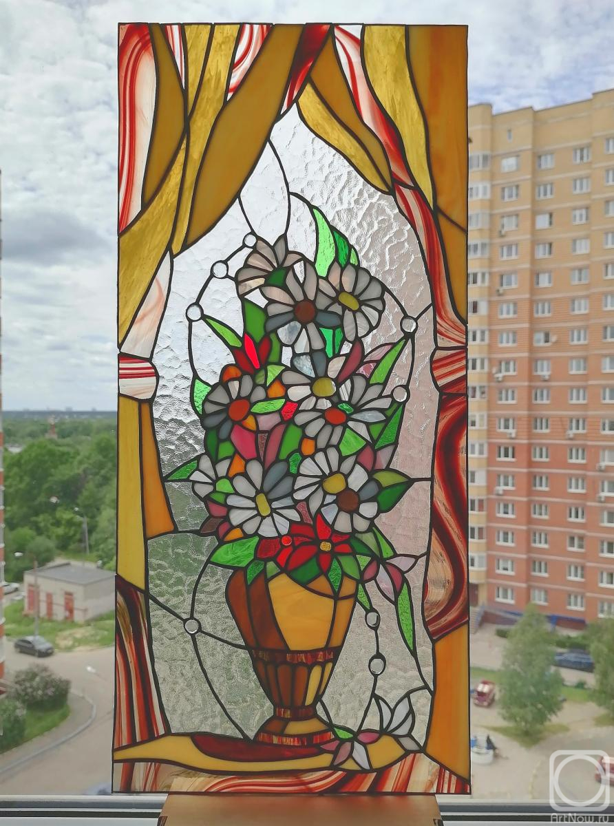 ��������� �������. ����� �������