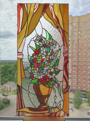 ����� �������