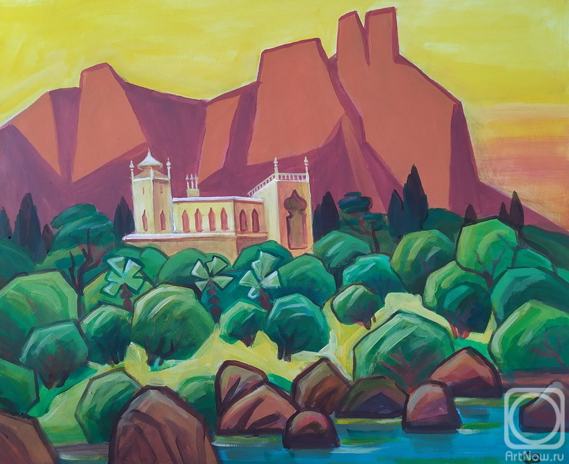 �������. �������� �������. ������������ ������