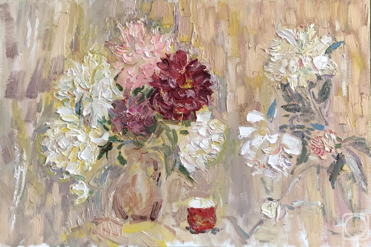 ������� ������ �� ������. ����� ������. �����. ��� ������