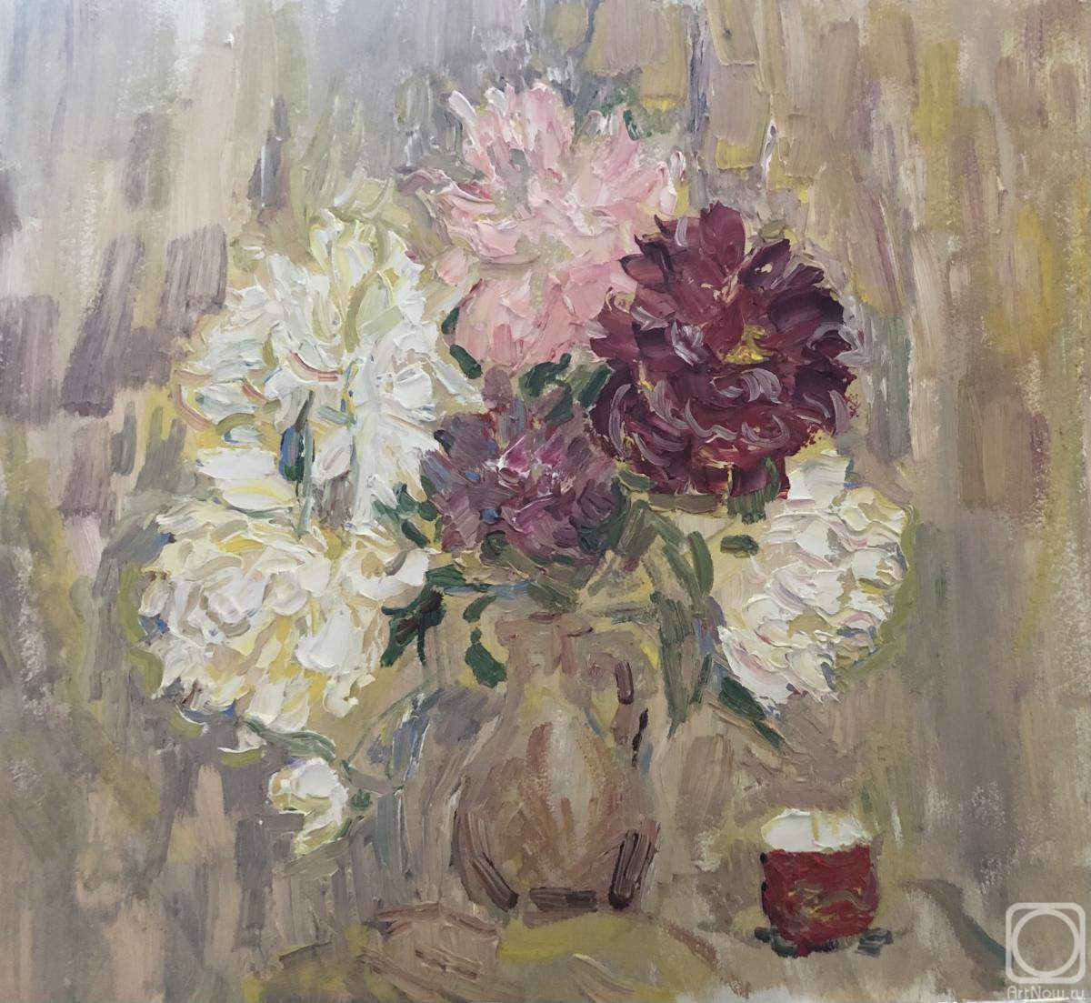 ������� ������ �� ������. ����� ������. �����. ���� �����