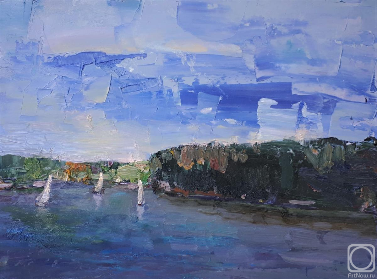 �������. ��������� �����. �� ������� �������