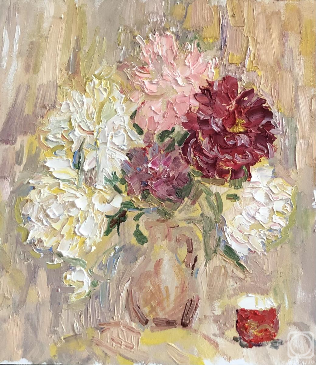 ������� ������ �� ������. ����� ������. ��������