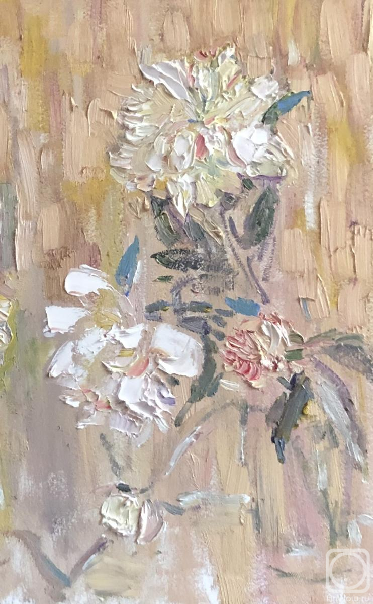 ������� ������ �� ������. ����� ������. ��������