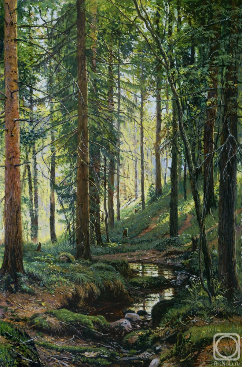 ������� ������ �� ������. ����������� ������. �������