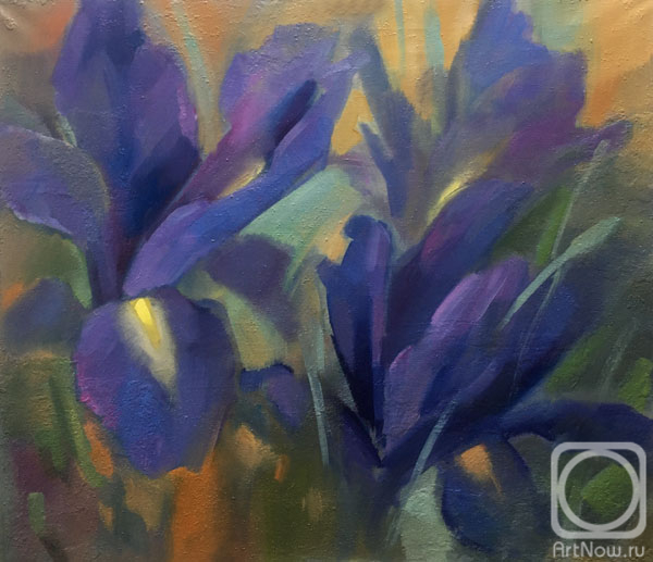 ������� ������ �� ������. ������ ����. �����