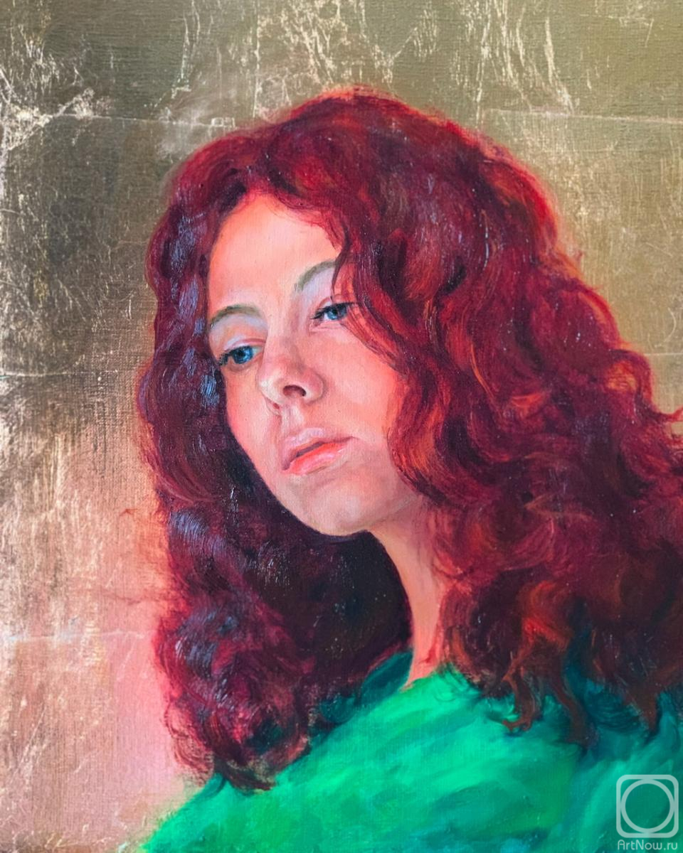 ������� ������ �� ������. ������� �����. ������