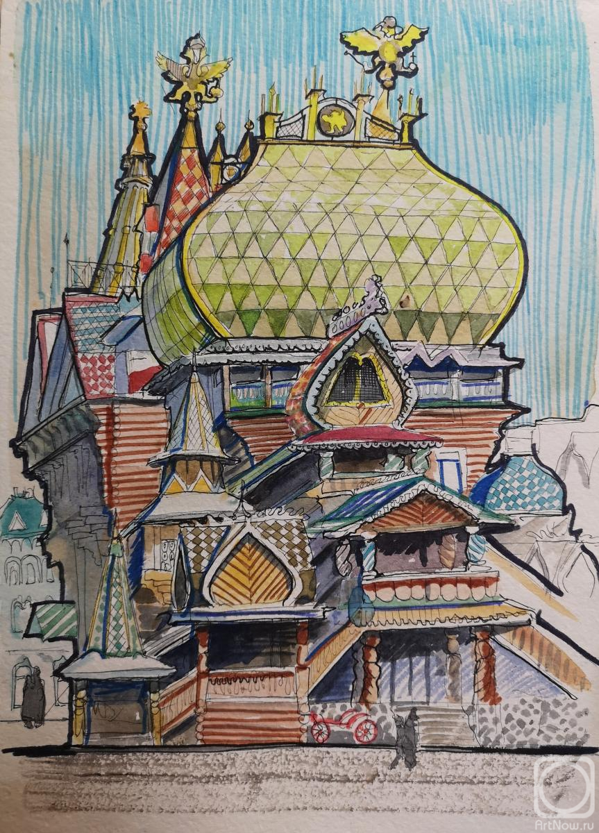 �������. ���������� �����. ������