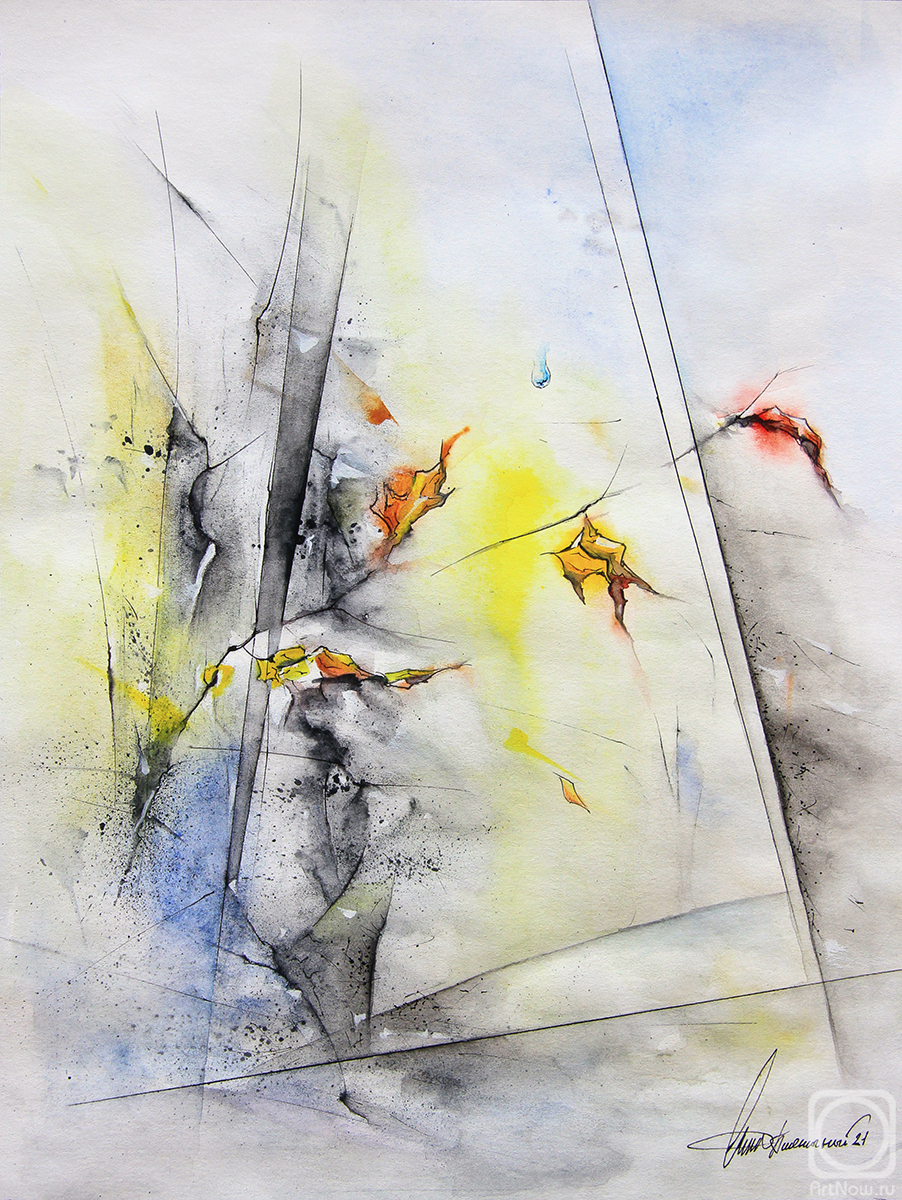 �������. ��������� ������. ������� ����������