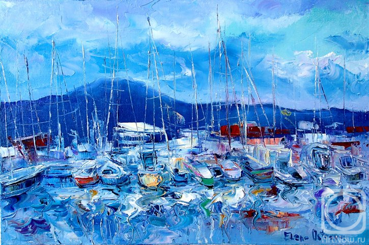 ������� ������ �� ������. ������ �����. �������� ������