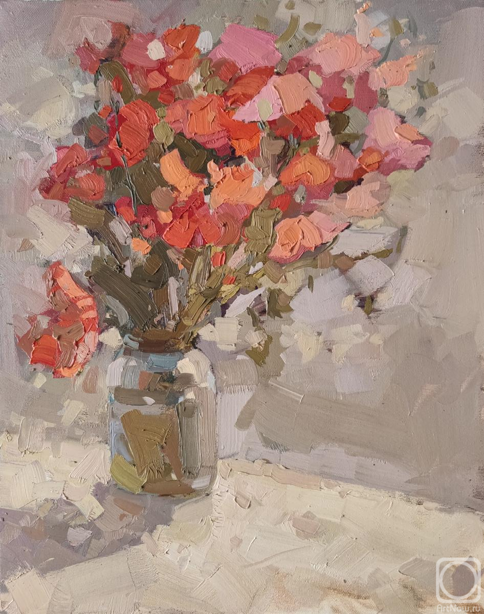 ������� ������ �� ������. �������� ���������. �������� ����