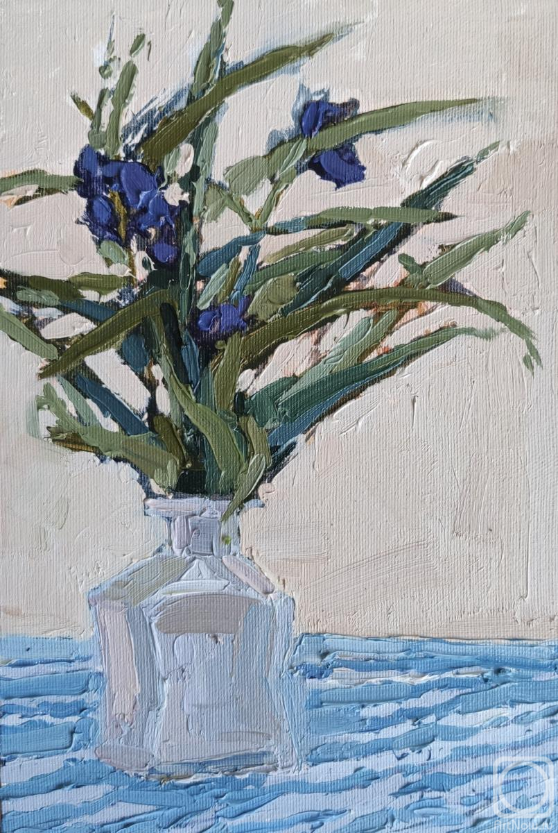 ������� ������ �� ������. �������� ���������. ������������