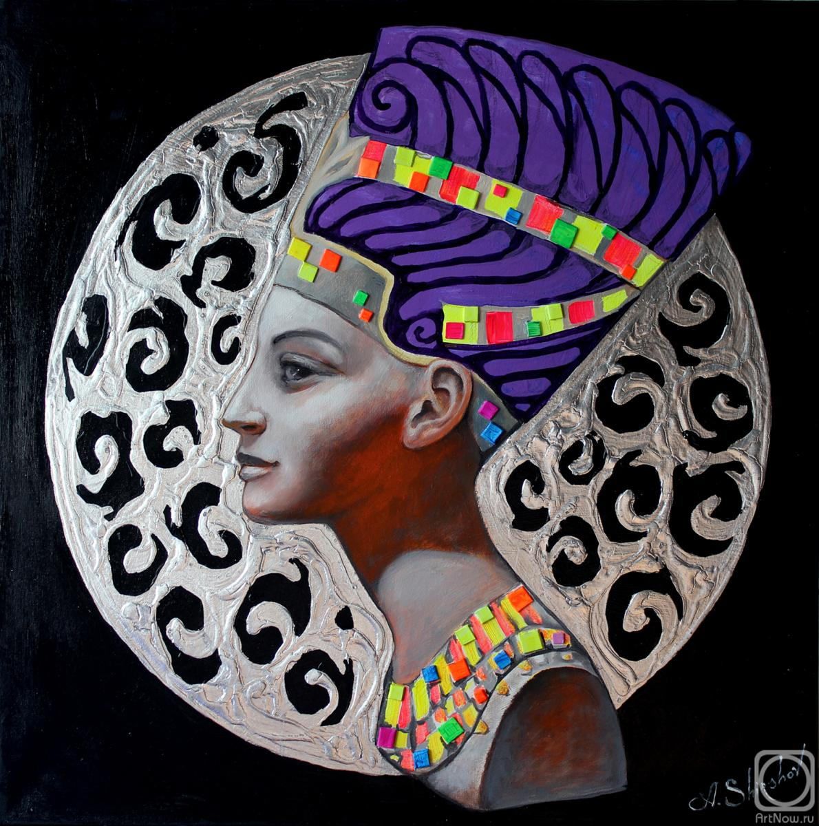 ������� ������ �� ������. ������ ���������. "�����" ������ �������