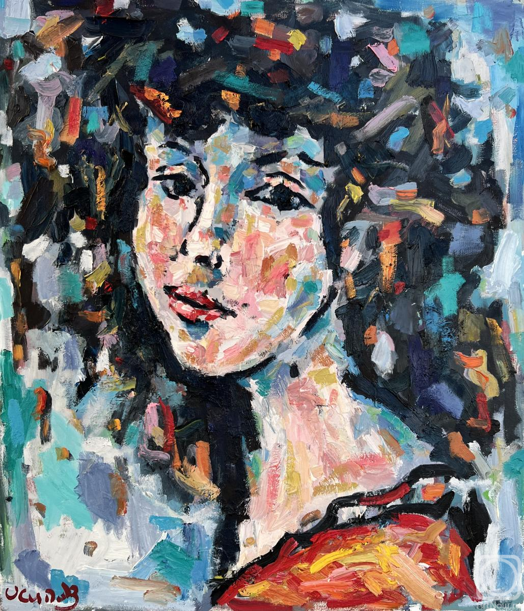 ������� ������ �� ������. ������ �������. �����