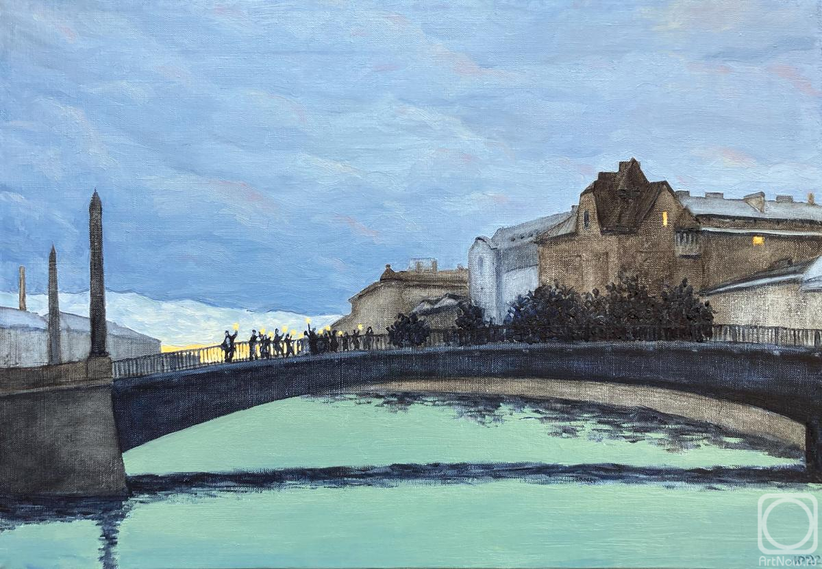 ������� ������ �� ������. ������� �����. �������