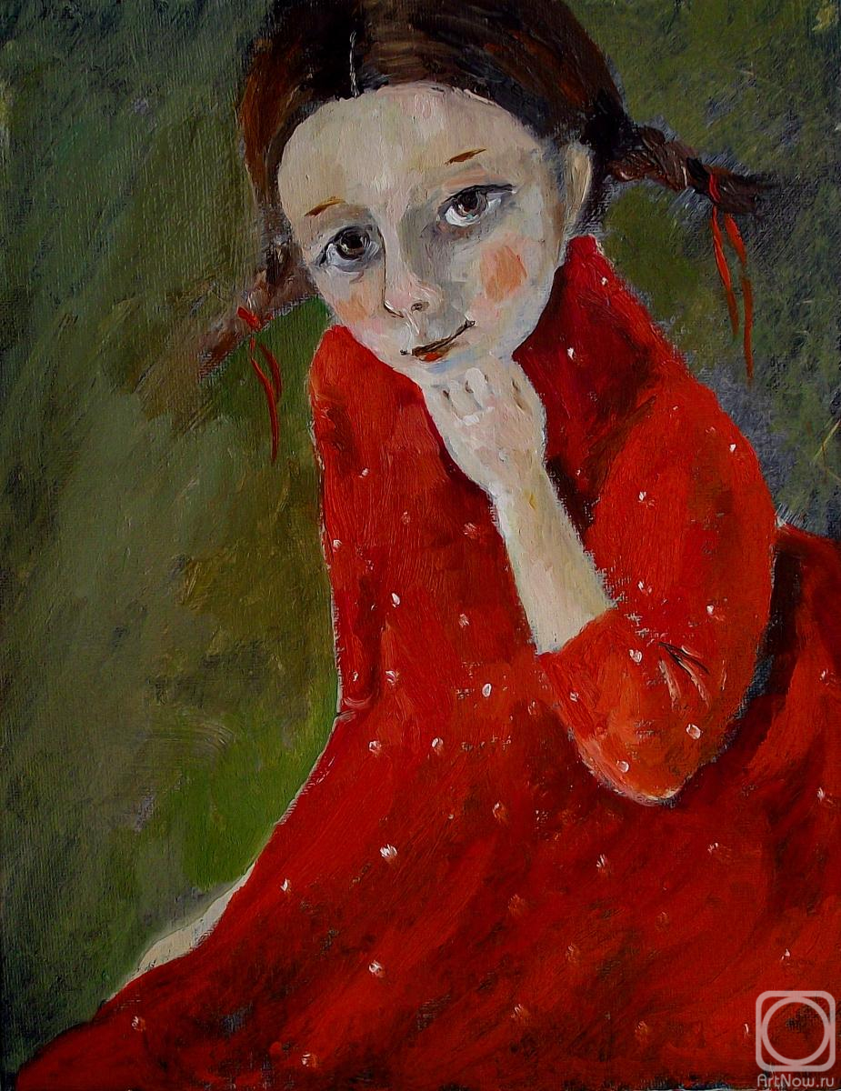 �������. ����� ������. ������� � ��������