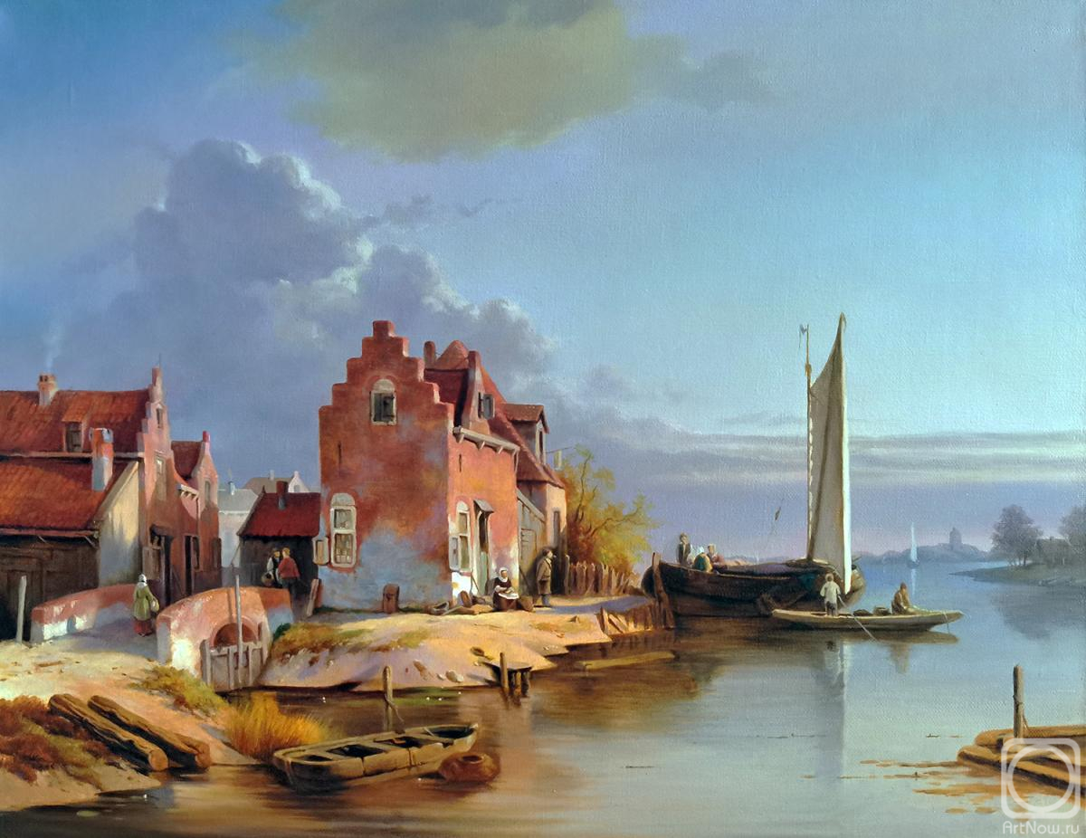 ������� ������ �� ������. �������� ������. ����� ������� "����������� ���������". ��� ������� �������