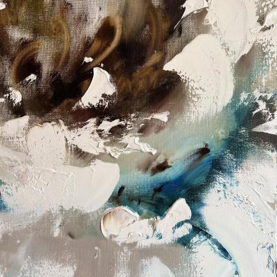 ��������� ��������. �������� ������