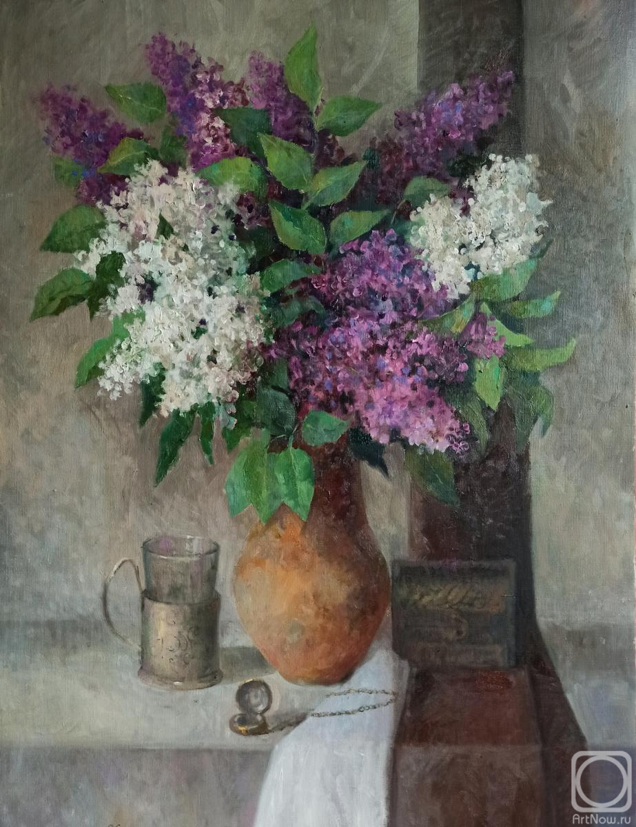 ������� ������ �� ������. �������� �����. ������� ������