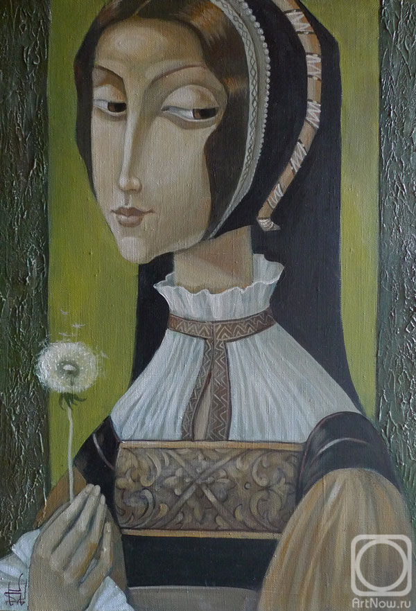 �������. ������ ����. ���� � �����������