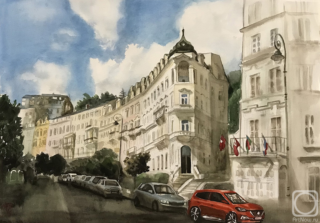 �������. ������ �����. � �������� �����