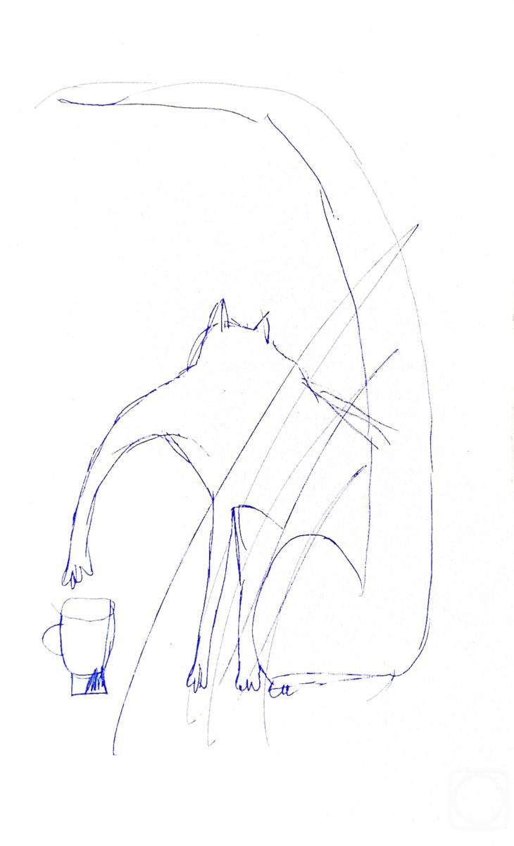 �������. ������� ������. ���� ������ ��� �����