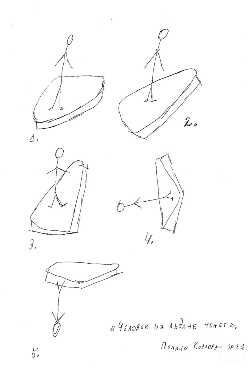 �������. ������� ������. ������� �� ������ �����