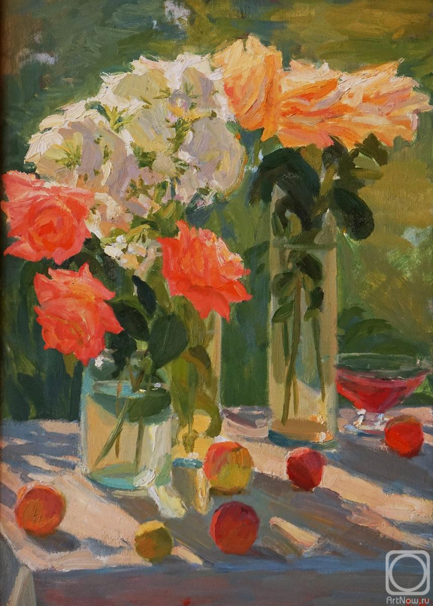 ������� ������ �� ������. �������� ����. ������ ���������